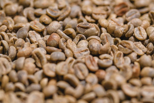 Perché scegliere il caffè artigianale?