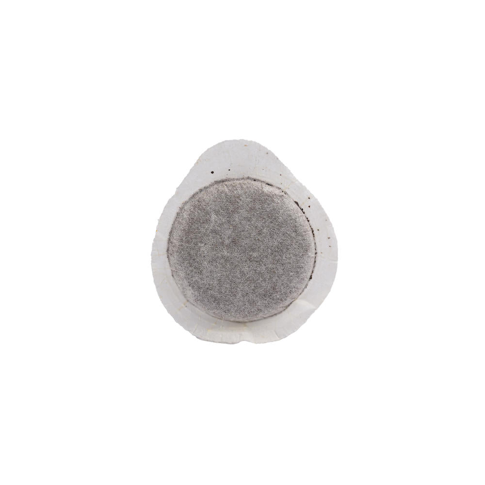 CIALDA DI CARTA ESE44 mm - MISCELA GRAN CREMA 8 grammi - 100 pz