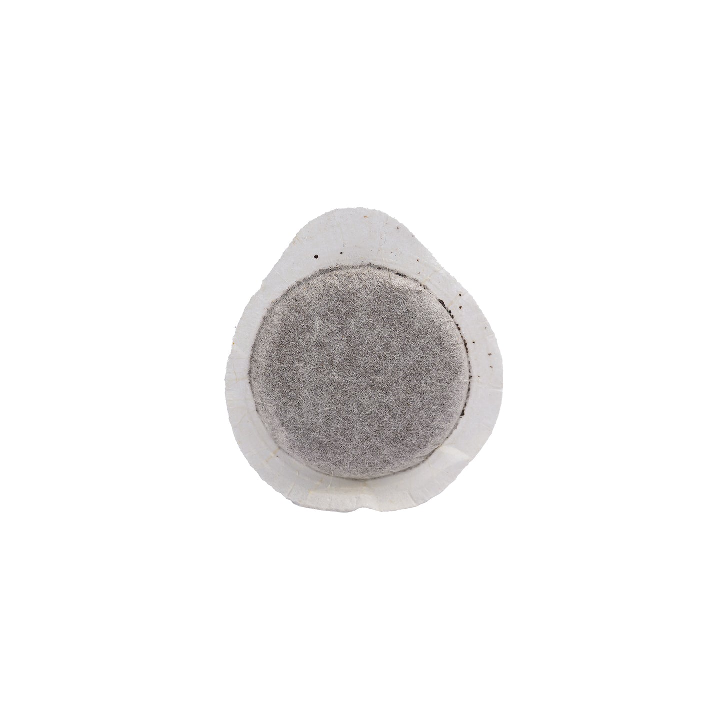 MACCHINA DA CAFFE' ESPRESSO IN CIALDA FLYTEK - ESE44MM Emozioni in acciaio + KIT CIALDE ASSAGGIO - 60pz