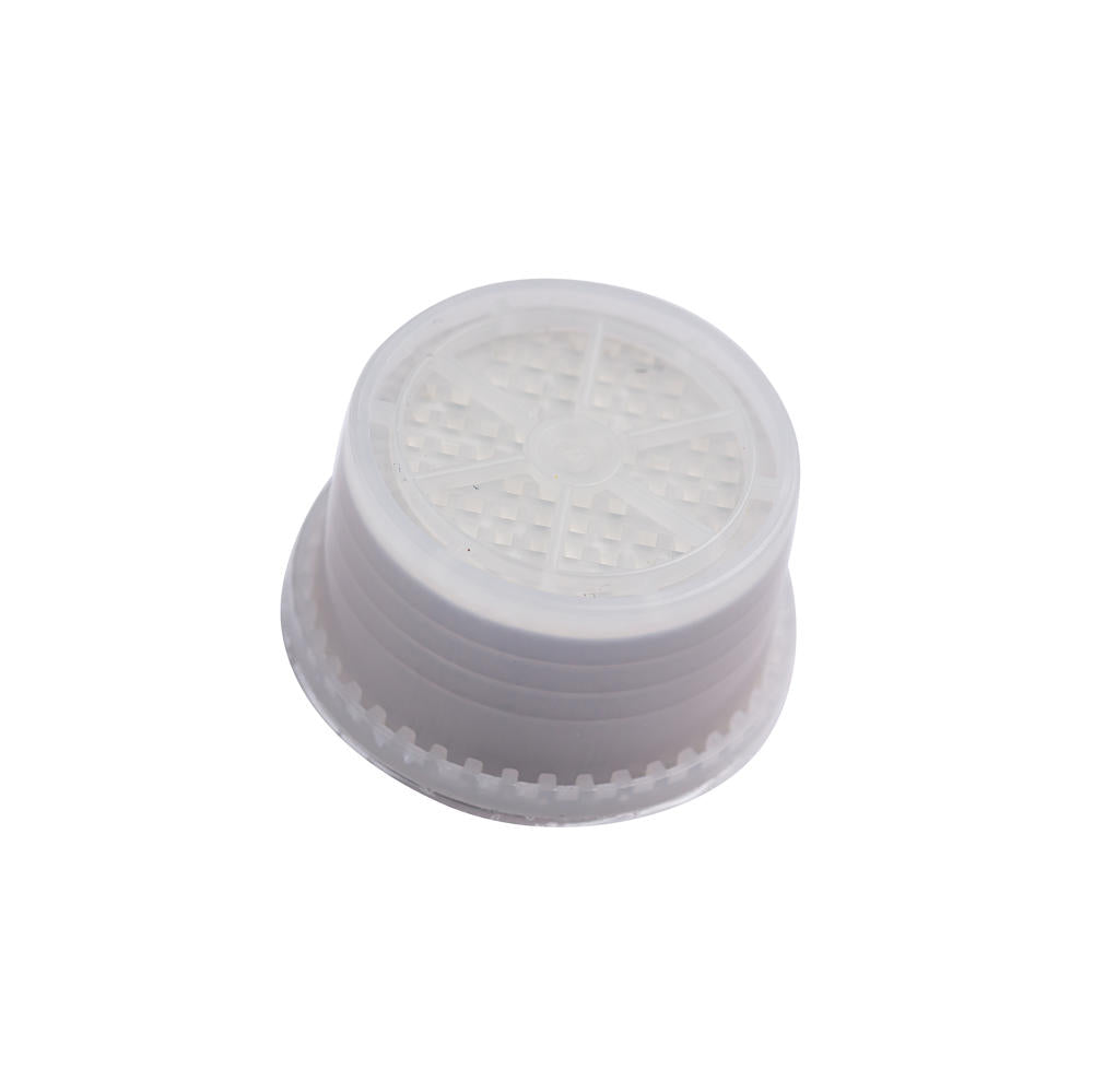 CAPSULE COMPATIBILI - LAVAZZA ESPRESSO POINT - MISCELA CREMA ORO - 100 pz