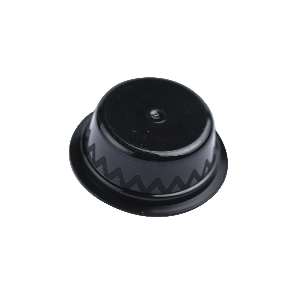 CAPSULE COMPATIBILI - LAVAZZA A MODO MIO - MIX DAPRILE deciso e senza compromessi - Miscela Nero e Brasile 100pz