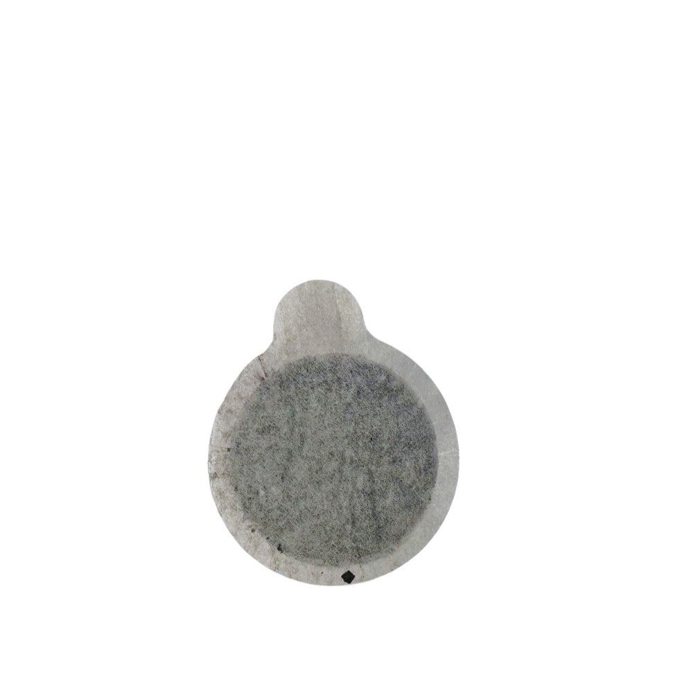 ORZO IN CIALDA ESE44 mm - 50 pz.